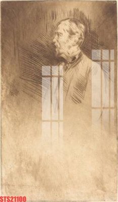 File in trần Tranh sơn dầu phương tây tổng hợp STS21100 (file gốc) xuyên sáng