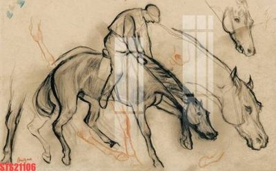 Ảnh gốc Tranh sơn dầu phương tây tổng hợp STS21106 (siêu chi tiết) để in ấn