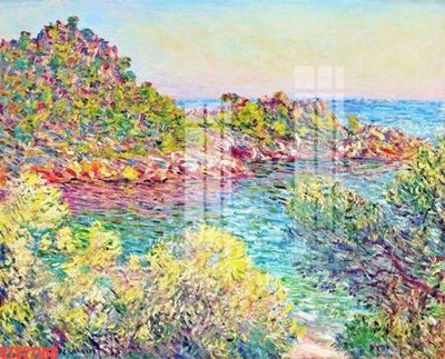 File gốc Tranh sơn dầu phương tây tổng hợp STS21108 (thiết kế) độc quyền