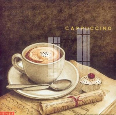 Download file Tranh sơn dầu phương tây tổng hợp STS21113 (chất lượng in ấn)