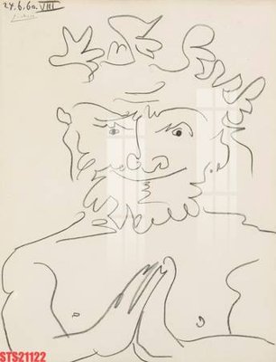 Chi tiết file gốc Tranh sơn dầu phương tây tổng hợp STS21122 (cho in tráng gương)