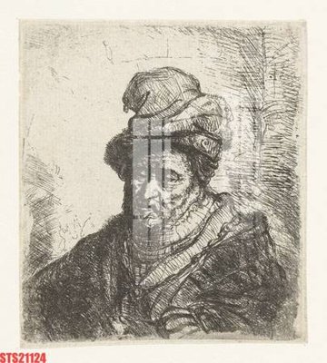 File gốc Tranh sơn dầu phương tây tổng hợp STS21124 (in ấn) màu sắc trung thực