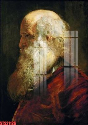 File tranh Tranh sơn dầu phương tây tổng hợp STS21126 (ảnh gốc) chi tiết rõ ràng