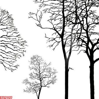 File in ấn chuyên nghiệp Tranh sơn dầu phương tây tổng hợp STS21127 (file gốc)