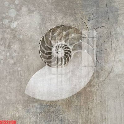 Mua file gốc Tranh sơn dầu phương tây tổng hợp STS21130 (in ấn) tại Filetranh.com