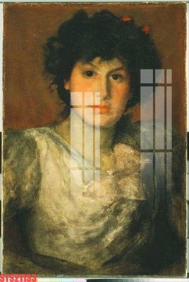 Tệp tin gốc Tranh sơn dầu phương tây tổng hợp STS21133 (chất lượng) Tranh sơn dầu phương tây tổng hợp STS21133