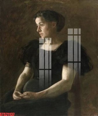 Tải file Tranh sơn dầu phương tây tổng hợp STS21137 (gốc) làm tranh trang trí