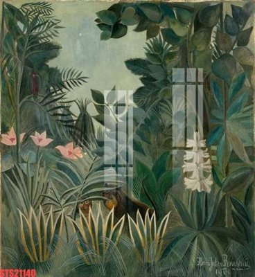 Tệp tin gốc Tranh sơn dầu phương tây tổng hợp STS21140 (chất lượng) Tranh sơn dầu phương tây tổng hợp STS21140