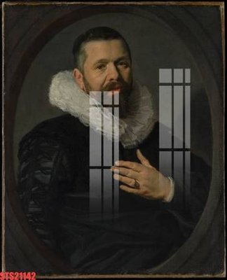 Download file gốc Tranh sơn dầu phương tây tổng hợp STS21142 (in lụa) nghệ thuật