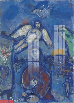 File gốc Tranh sơn dầu phương tây tổng hợp STS21161 (in lụa) trang trí tường