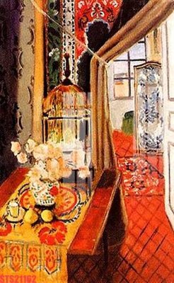 File in lụa Tranh sơn dầu phương tây tổng hợp STS21162 (hoa văn) Tranh sơn dầu phương tây tổng hợp STS21162