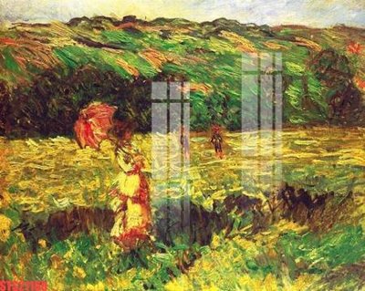 Tải file Tranh sơn dầu phương tây tổng hợp STS21168 (PSD) cho in tranh kính