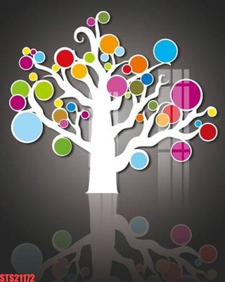 File gốc Tranh sơn dầu phương tây tổng hợp STS21172 (cho in UV) siêu nét