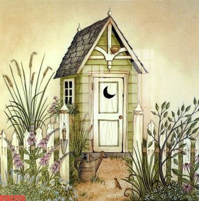 Tải file gốc Tranh sơn dầu phương tây tổng hợp STS21173 (để in lụa)