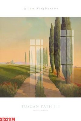 File gốc Tranh sơn dầu phương tây tổng hợp STS21174 (ảnh chi tiết) để in trần