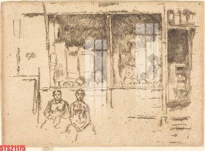 Mua file gốc Tranh sơn dầu phương tây tổng hợp STS21175 (chất lượng) tại Filetranh.com