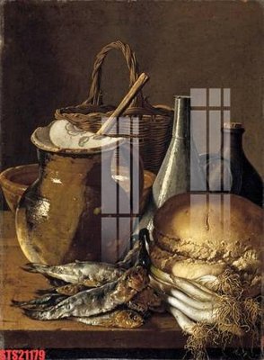 Tải file tranh Tranh sơn dầu phương tây tổng hợp STS21179 (gốc) tại Filetranh.com