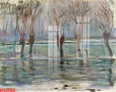 File tranh gốc Tranh sơn dầu phương tây tổng hợp STS21183 (bản quyền) Filetranh.com