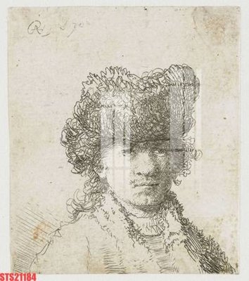 Download file Tranh sơn dầu phương tây tổng hợp STS21184 (gốc) in mica ốp bếp