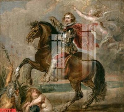 File gốc Tranh sơn dầu phương tây tổng hợp STS21186 (cho in ấn) độc quyền