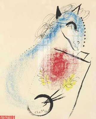 File gốc Tranh sơn dầu phương tây tổng hợp STS21191 (in mica) cắt laser