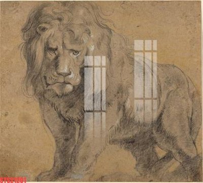 Tải file Tranh sơn dầu phương tây tổng hợp STS21201 (gốc) làm file thiết kế