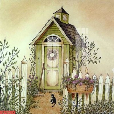 File tranh Tranh sơn dầu phương tây tổng hợp STS21203 (gốc) chủ đề con người