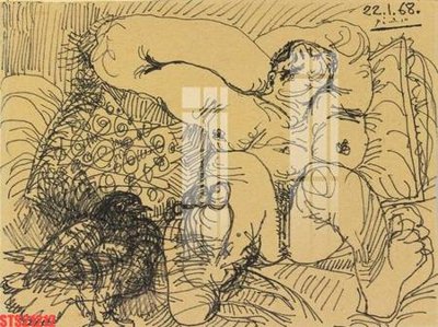 File gốc Tranh sơn dầu phương tây tổng hợp STS21212 (dành cho quảng cáo)