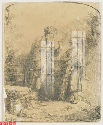 Tải file Tranh sơn dầu phương tây tổng hợp STS21214 (ảnh gốc) in gạch men