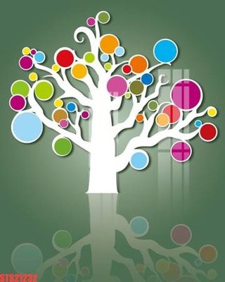 File gốc Tranh sơn dầu phương tây tổng hợp STS21232 (trang trí) phòng ngủ