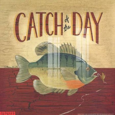 Tải file Tranh sơn dầu phương tây tổng hợp STS21233 (gốc) chủ đề tôn giáo