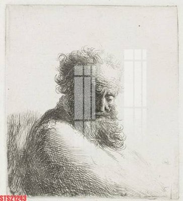 Tải file Tranh sơn dầu phương tây tổng hợp STS21243 (PSD) cho in tranh 3D