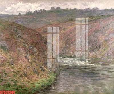 File ảnh Tranh sơn dầu phương tây tổng hợp STS21244 (gốc) cho trang trí nhà hàng