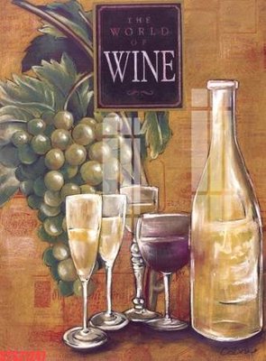 File gốc Tranh sơn dầu phương tây tổng hợp STS21247 (PSD/TIFF) độ phân giải cao