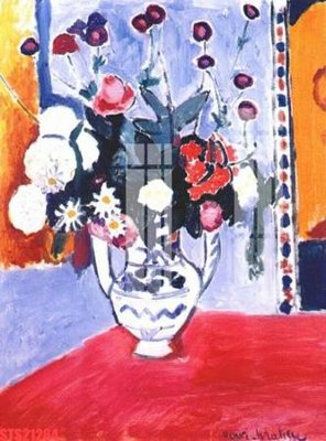 Tải file gốc Tranh sơn dầu phương tây tổng hợp STS21264 (in tráng gương) cao cấpFile gốc Tranh sơn dầu phương tây tổng hợp STS21264 (in ấn) phiên bản độc quyền