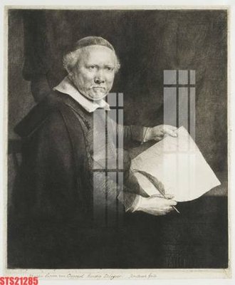 File ảnh gốc Tranh sơn dầu phương tây tổng hợp STS21285 không vỡ nét