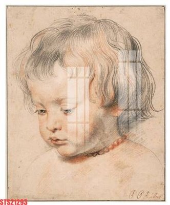 File tranh Tranh sơn dầu phương tây tổng hợp STS21293 (gốc) in vải canvas