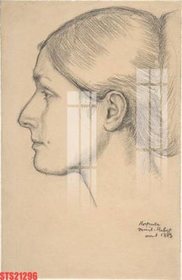 Download file Tranh sơn dầu phương tây tổng hợp STS21296 (gốc) in mica đèn LED