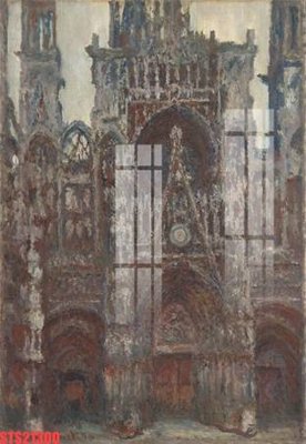 File gốc Tranh sơn dầu phương tây tổng hợp STS21300 (phong cách) tối giản