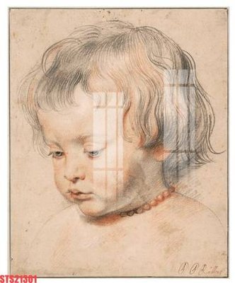 File gốc Tranh sơn dầu phương tây tổng hợp STS21301 (phong cách) cổ điển