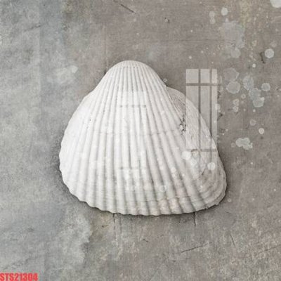 File tranh Tranh sơn dầu phương tây tổng hợp STS21304 (bản gốc) treo quán cafe