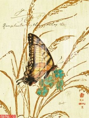 Tải file Tranh sơn dầu phương tây tổng hợp STS21309 (gốc) để in ấn ngay