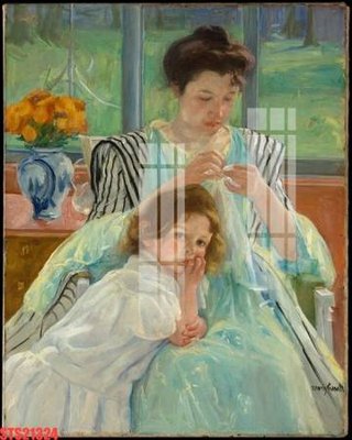 Tải file gốc Tranh sơn dầu phương tây tổng hợp STS21324 (in tráng gương) 5DFile gốc Tranh sơn dầu phương tây tổng hợp STS21324 (in ấn) phiên bản premium