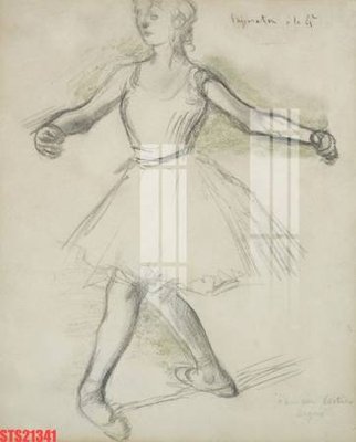 Tải file Tranh sơn dầu phương tây tổng hợp STS21341 (ảnh gốc) in tranh kính