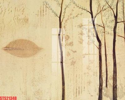 File gốc Tranh sơn dầu phương tây tổng hợp STS21348 (in tráng gương) nghệ thuật