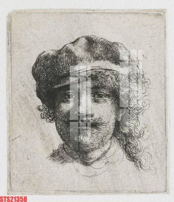 File PSD Tranh sơn dầu phương tây tổng hợp STS21358 (chất lượng in ấn)