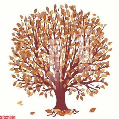 File tranh trang trí Tranh sơn dầu phương tây tổng hợp STS21361 (tải file gốc)