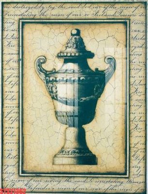 Mua file gốc Tranh sơn dầu phương tây tổng hợp STS21362 (chất lượng) tại Filetranh.com