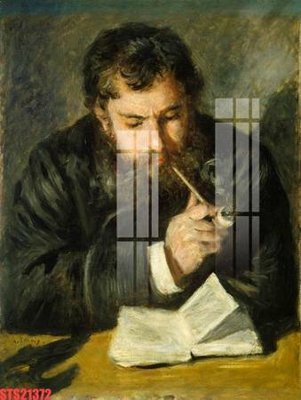 Tải file Tranh sơn dầu phương tây tổng hợp STS21372 (ảnh gốc) in tráng gương