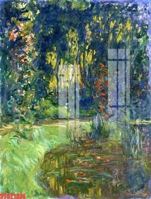 File tranh Tranh sơn dầu phương tây tổng hợp STS21374 (bản gốc) in lụa dán tường